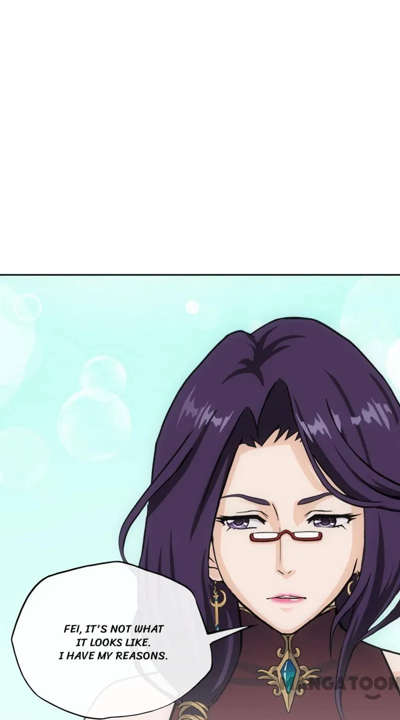 Page 17 of Chapter 296
