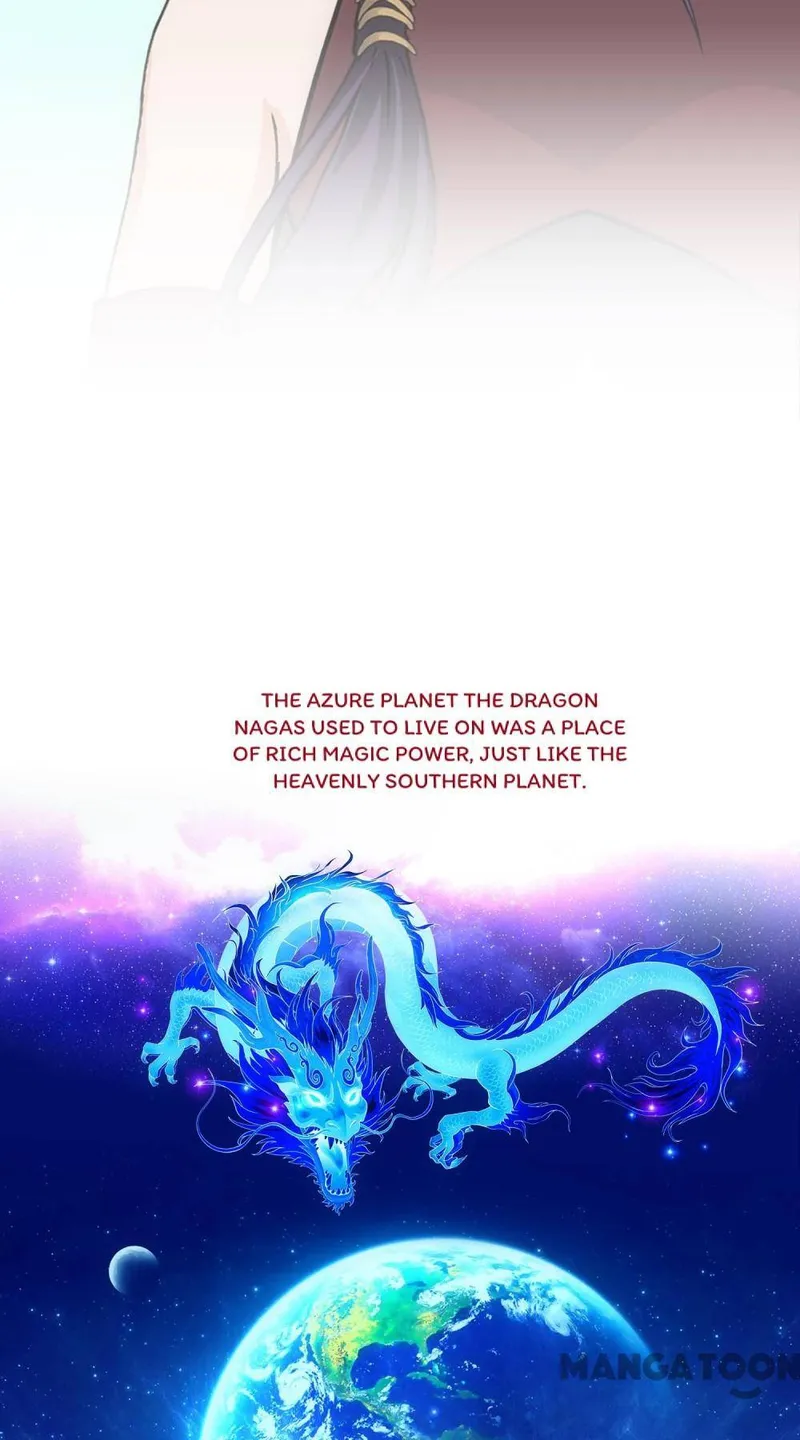 Page 18 of Chapter 296