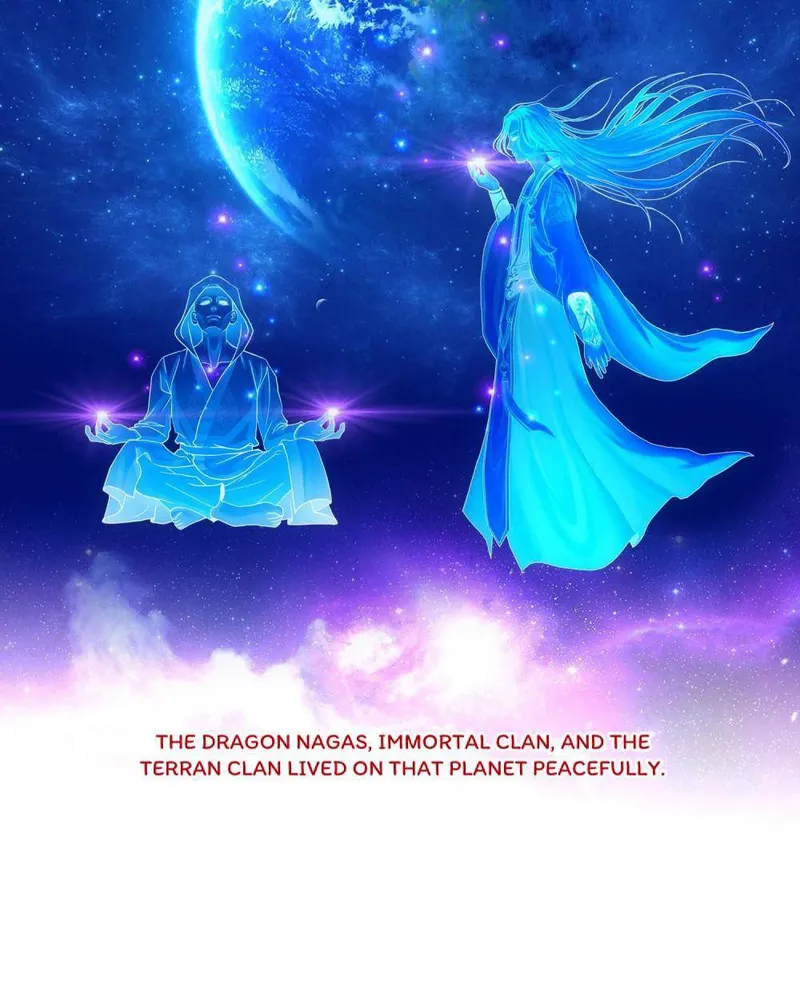 Page 19 of Chapter 296