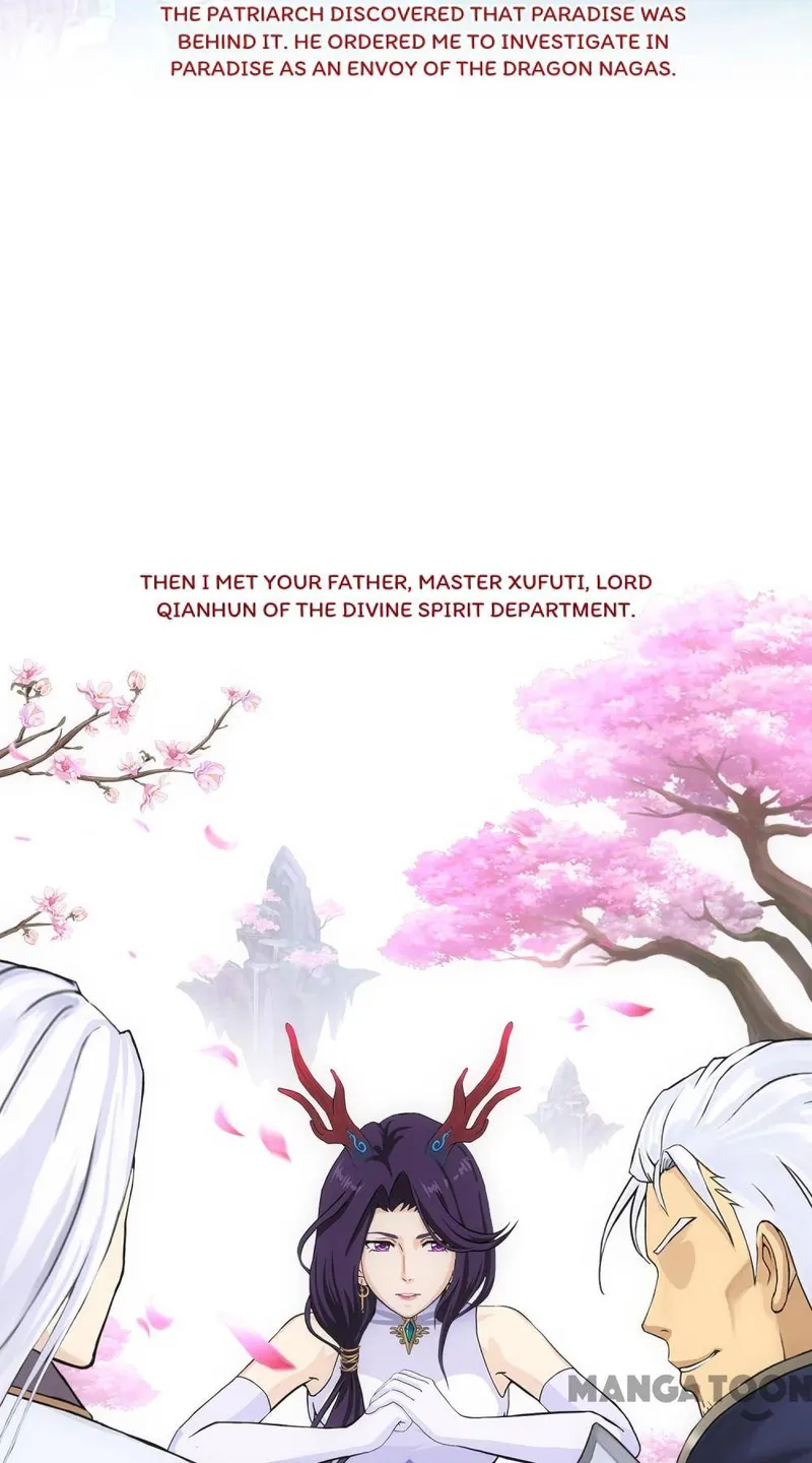 Page 21 of Chapter 296