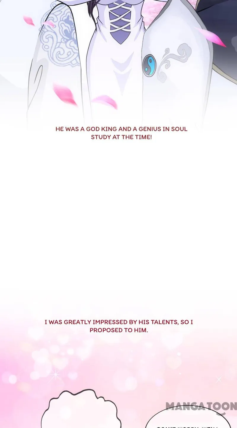 Page 22 of Chapter 296