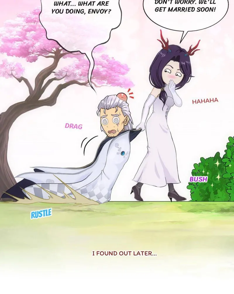 Page 23 of Chapter 296