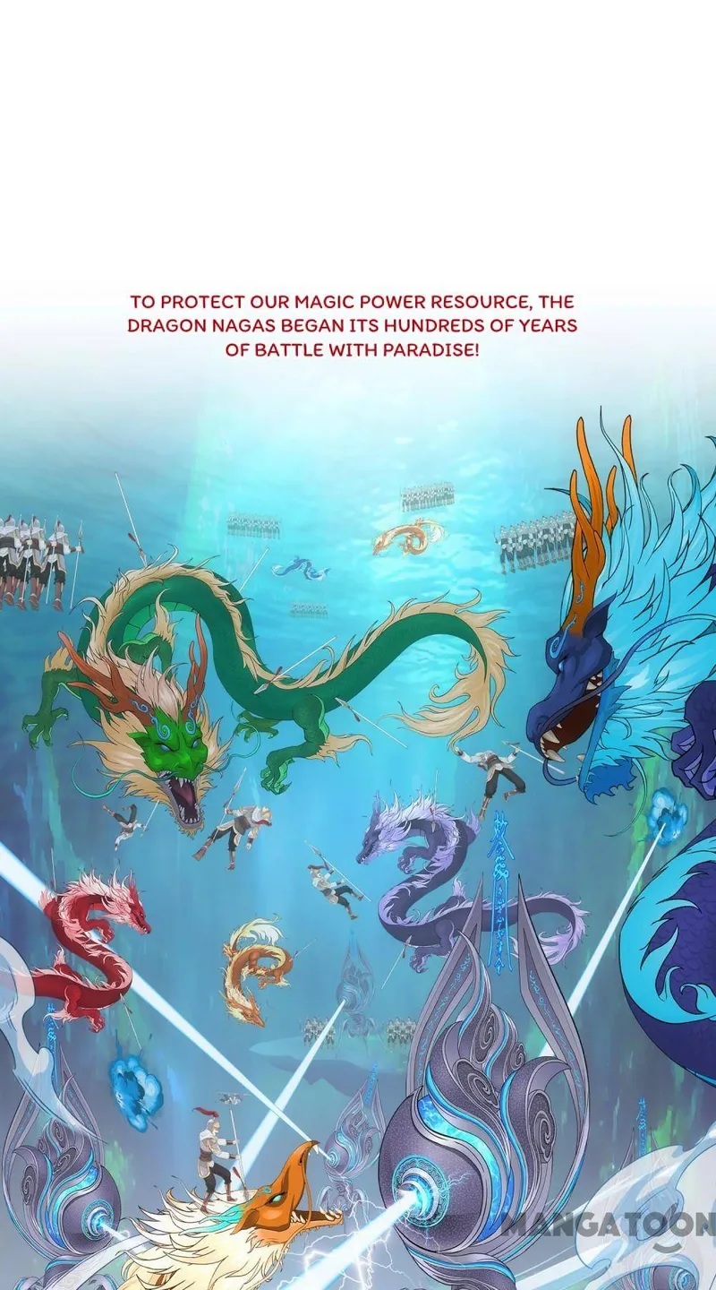 Page 25 of Chapter 296