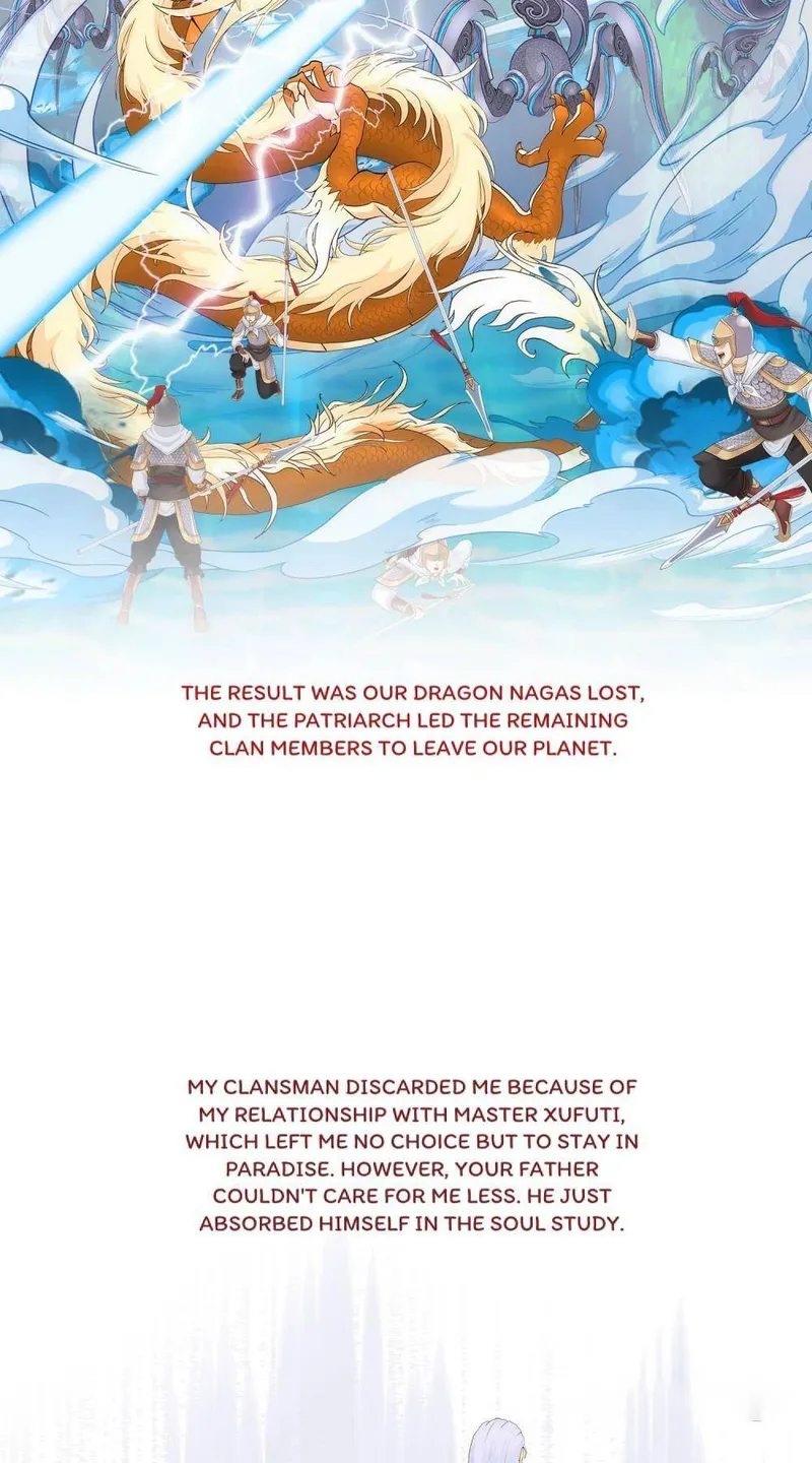 Page 26 of Chapter 296