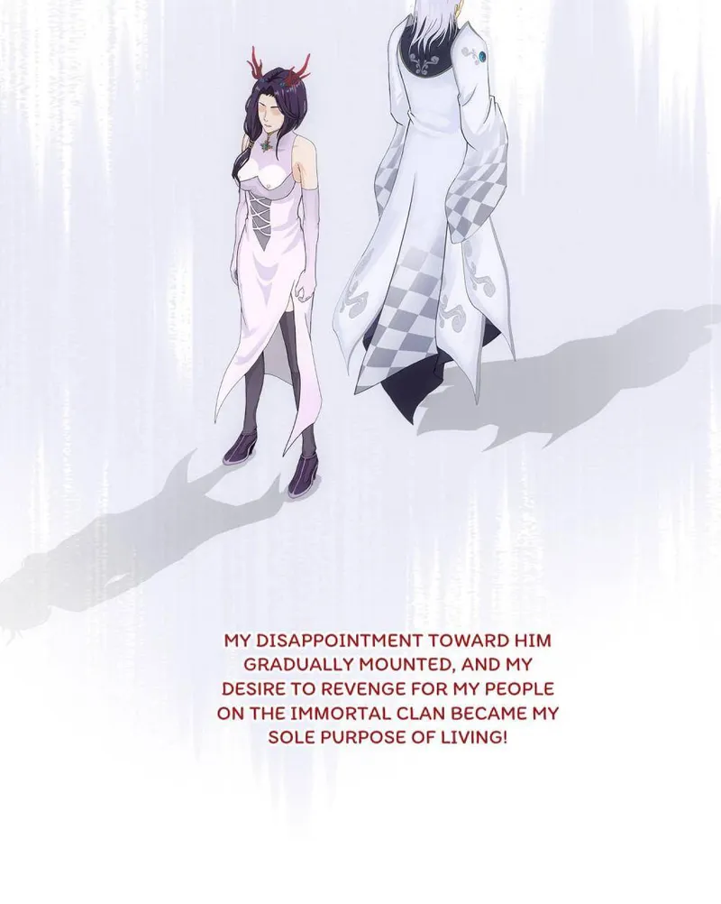 Page 27 of Chapter 296
