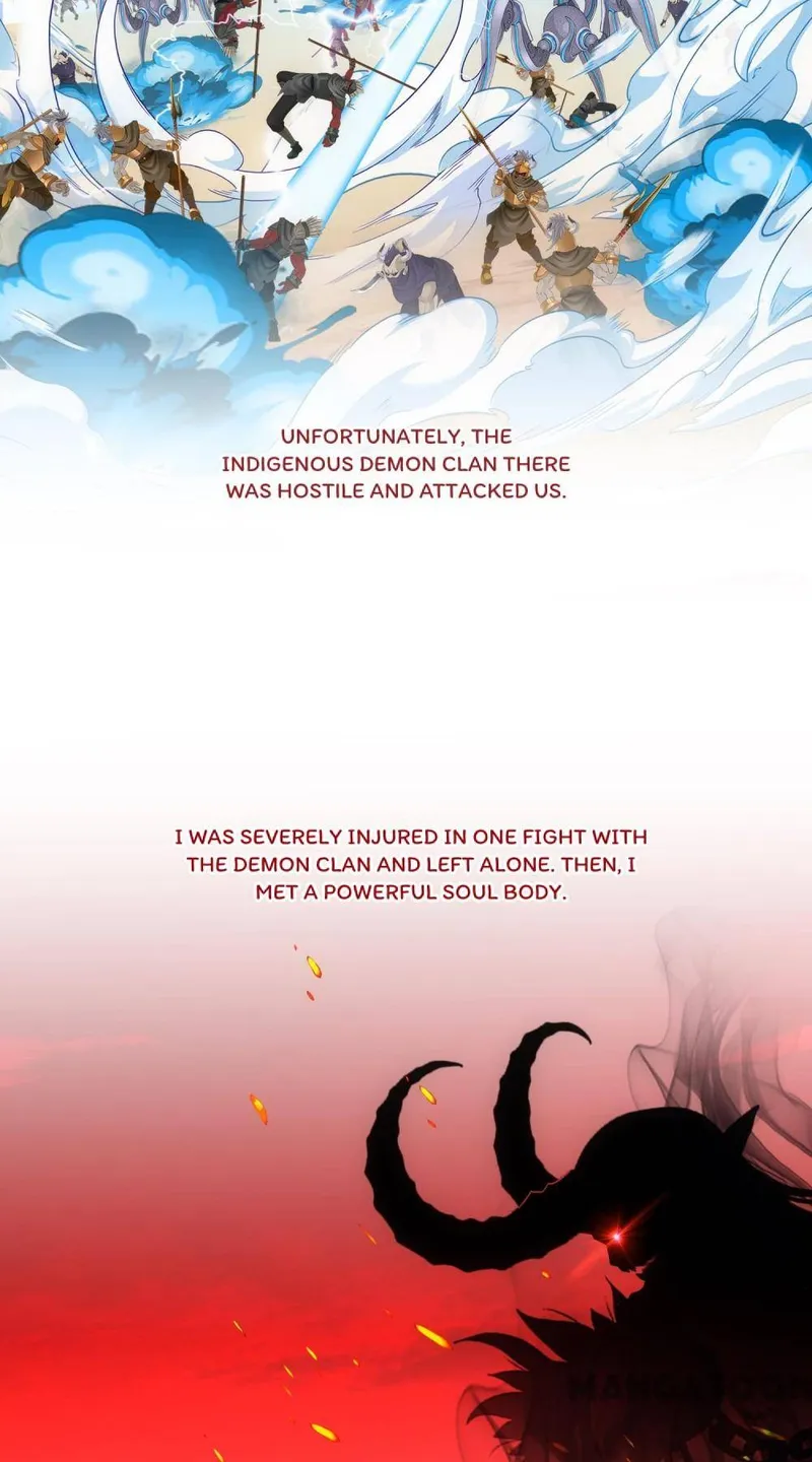 Page 29 of Chapter 296