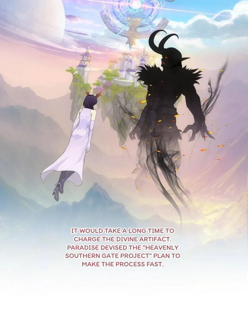 Page 31 of Chapter 296