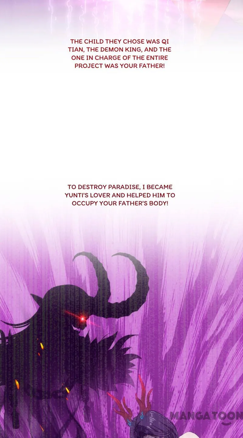 Page 33 of Chapter 296