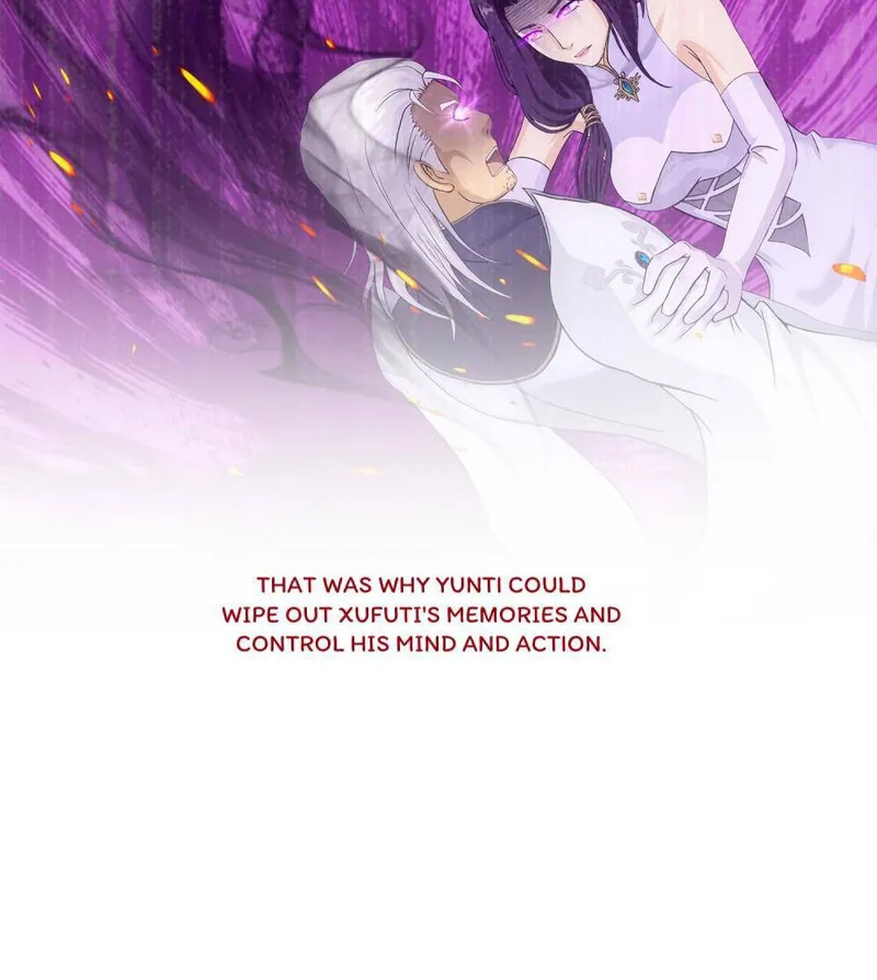 Page 34 of Chapter 296