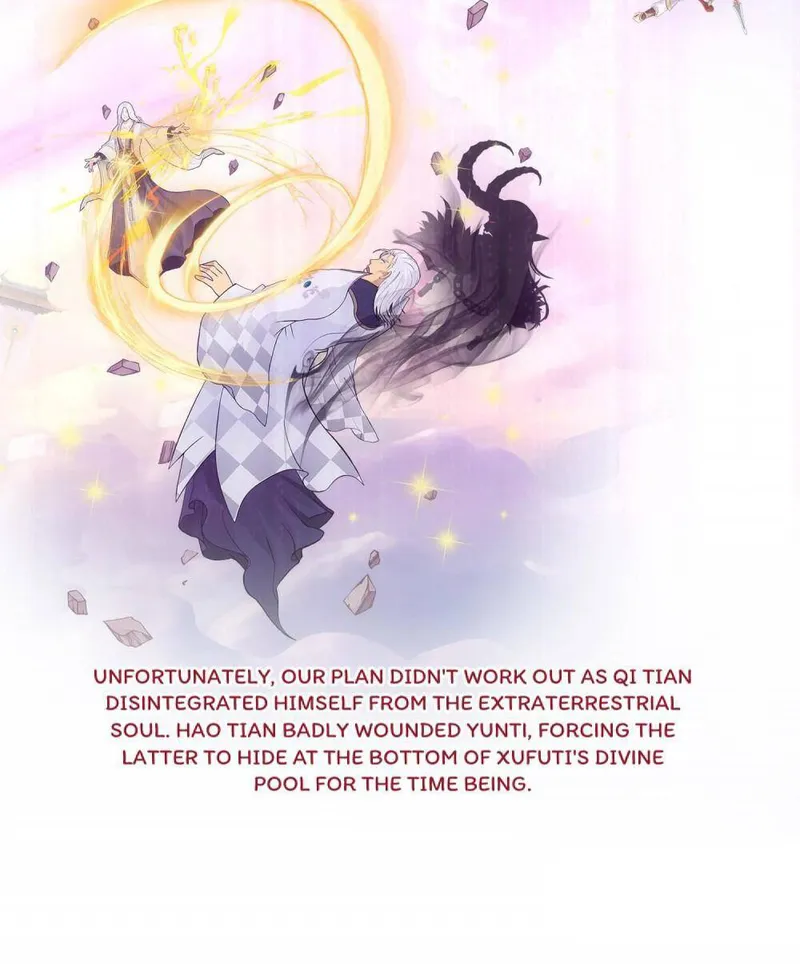 Page 36 of Chapter 296
