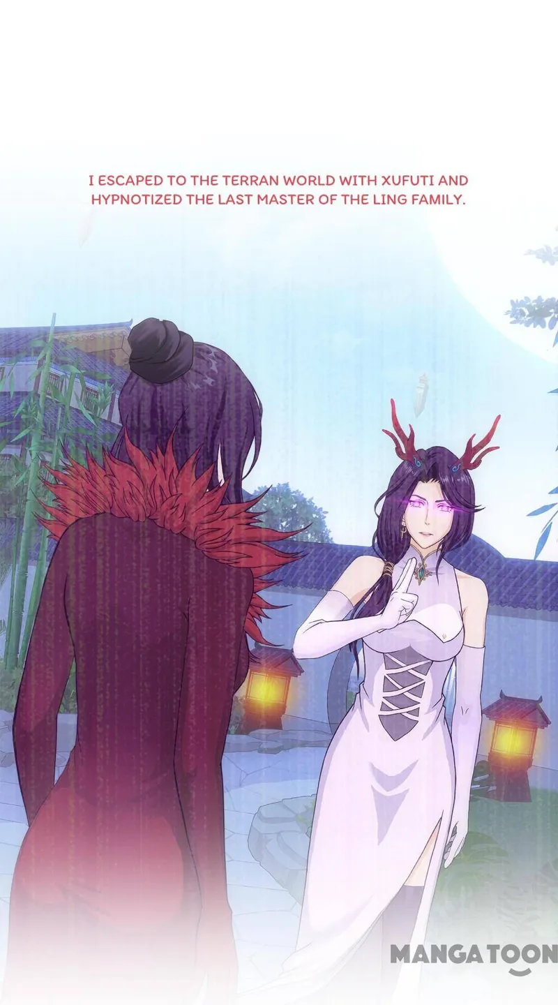Page 37 of Chapter 296