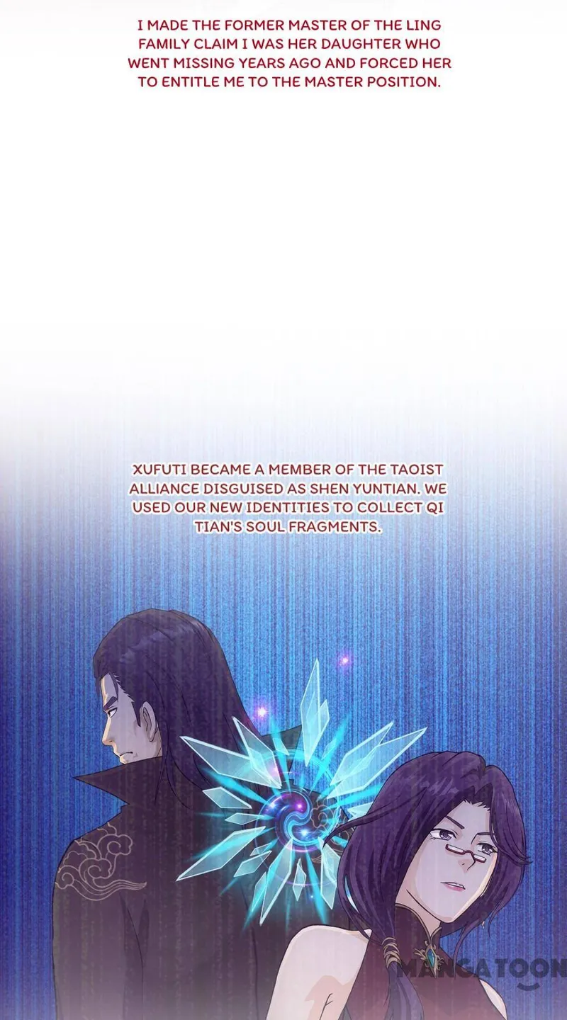 Page 38 of Chapter 296