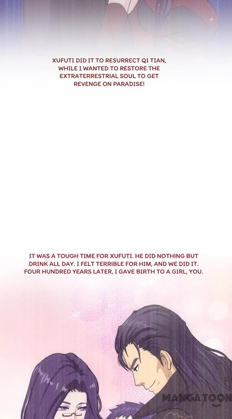Page 39 of Chapter 296