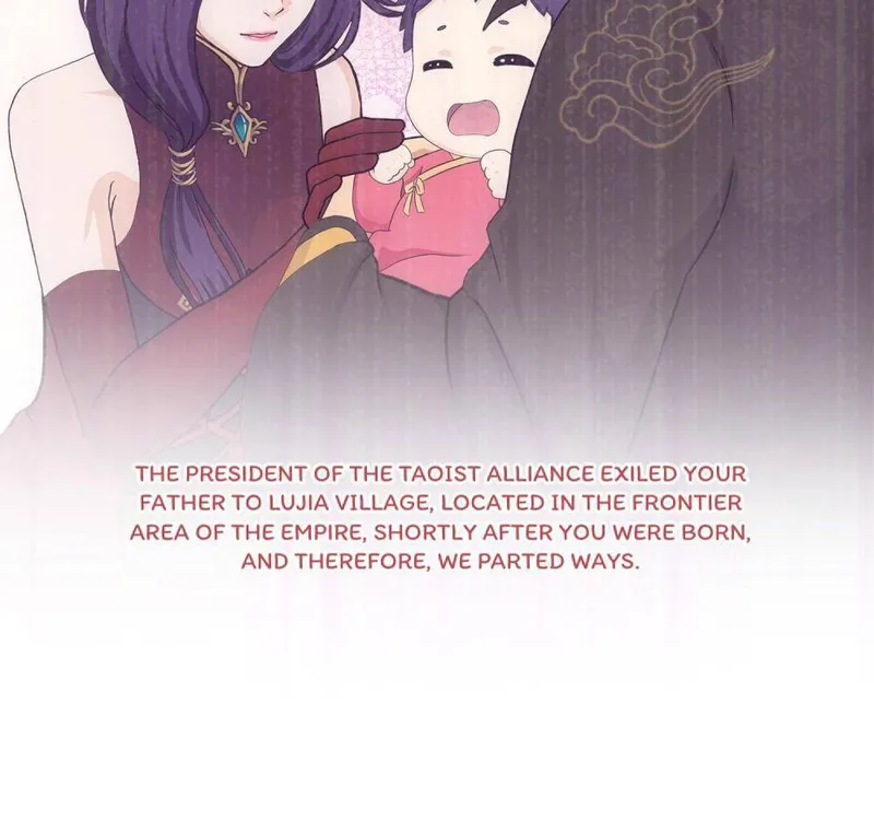 Page 40 of Chapter 296