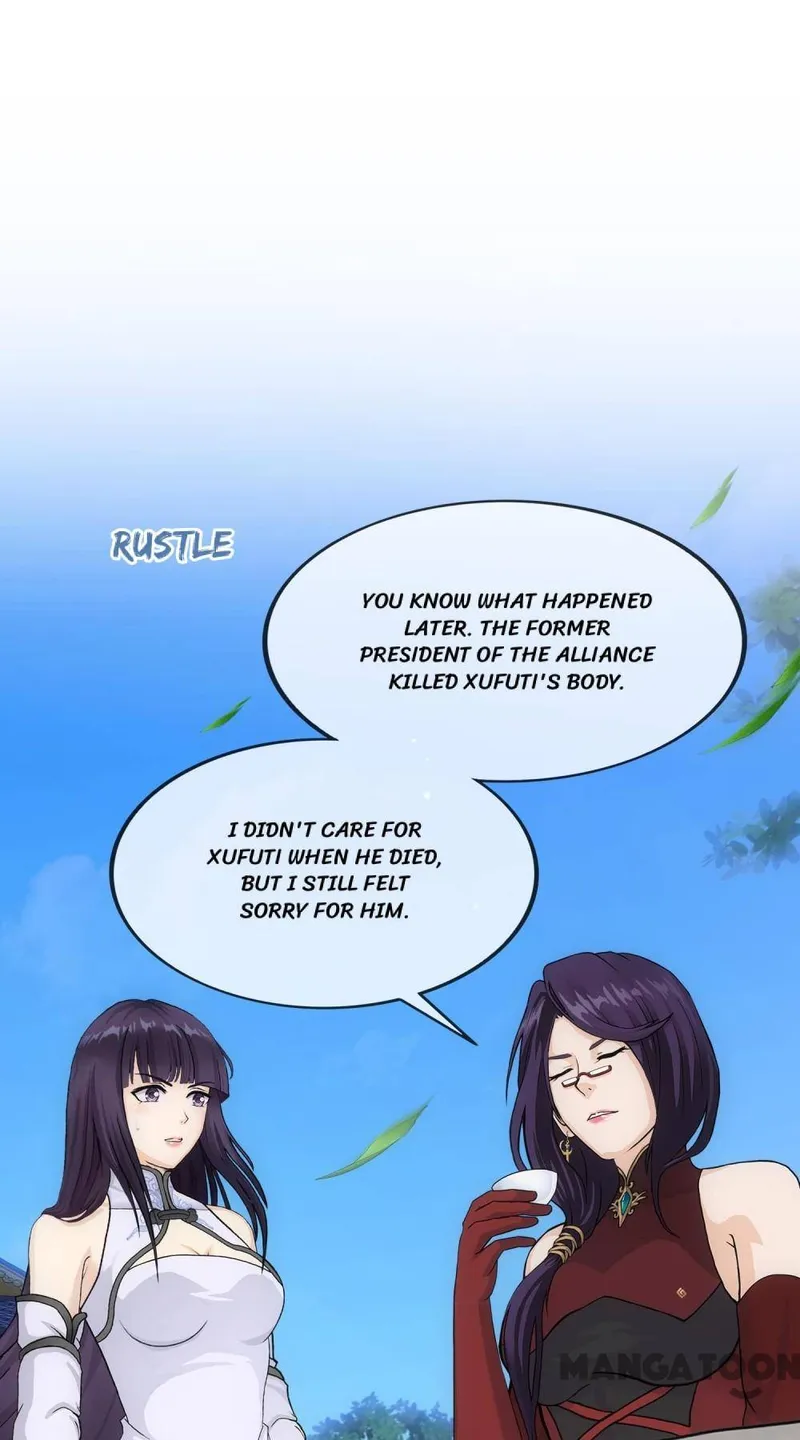 Page 41 of Chapter 296