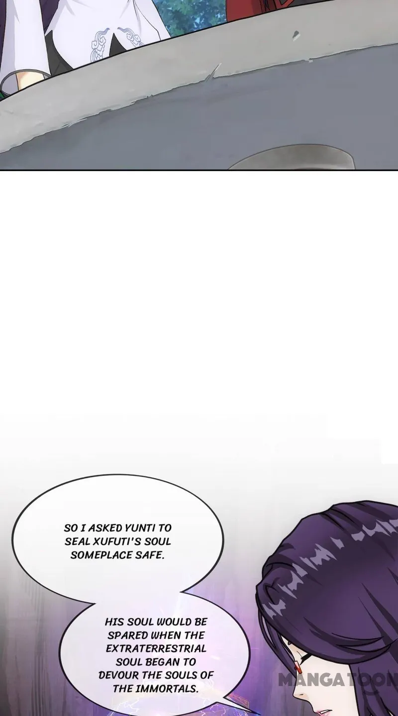 Page 42 of Chapter 296