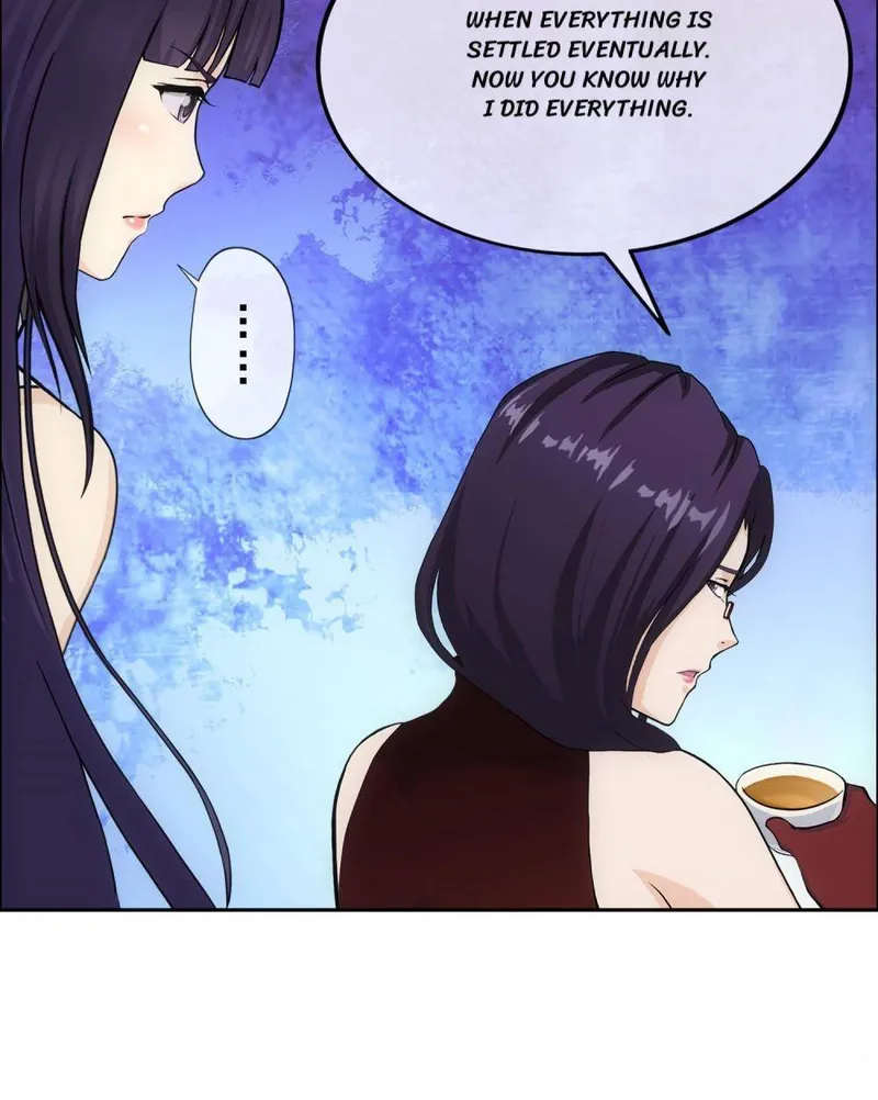 Page 44 of Chapter 296