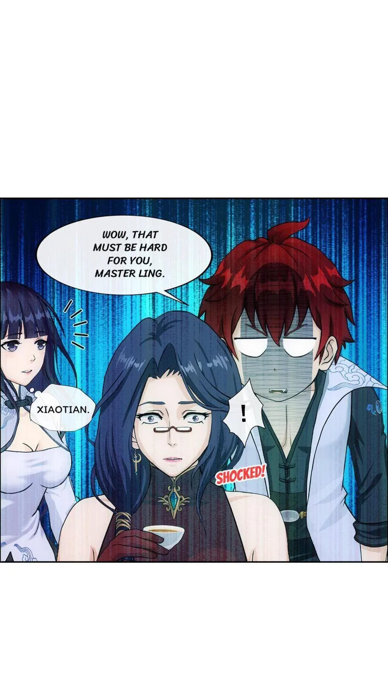 Page 45 of Chapter 296