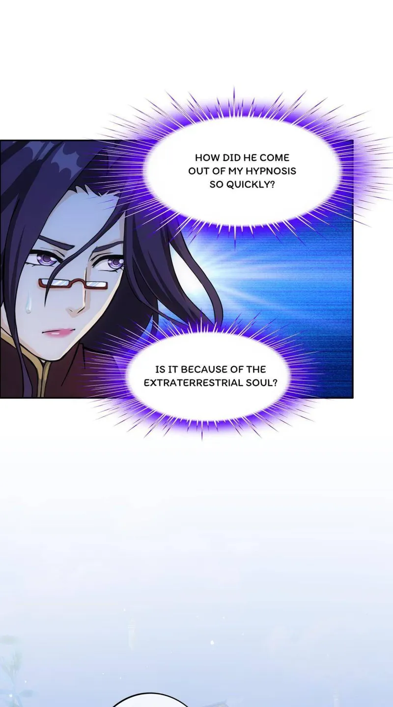 Page 46 of Chapter 296