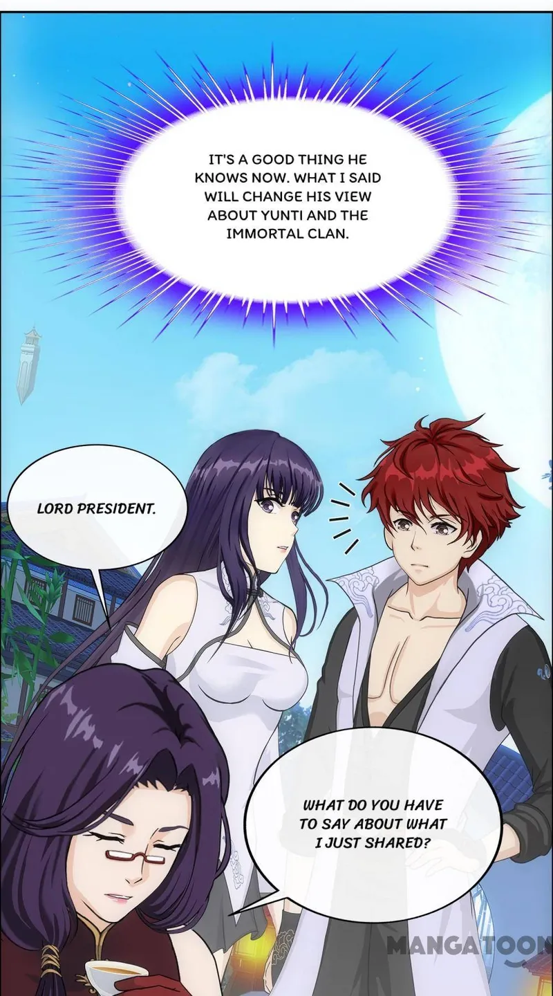 Page 48 of Chapter 296