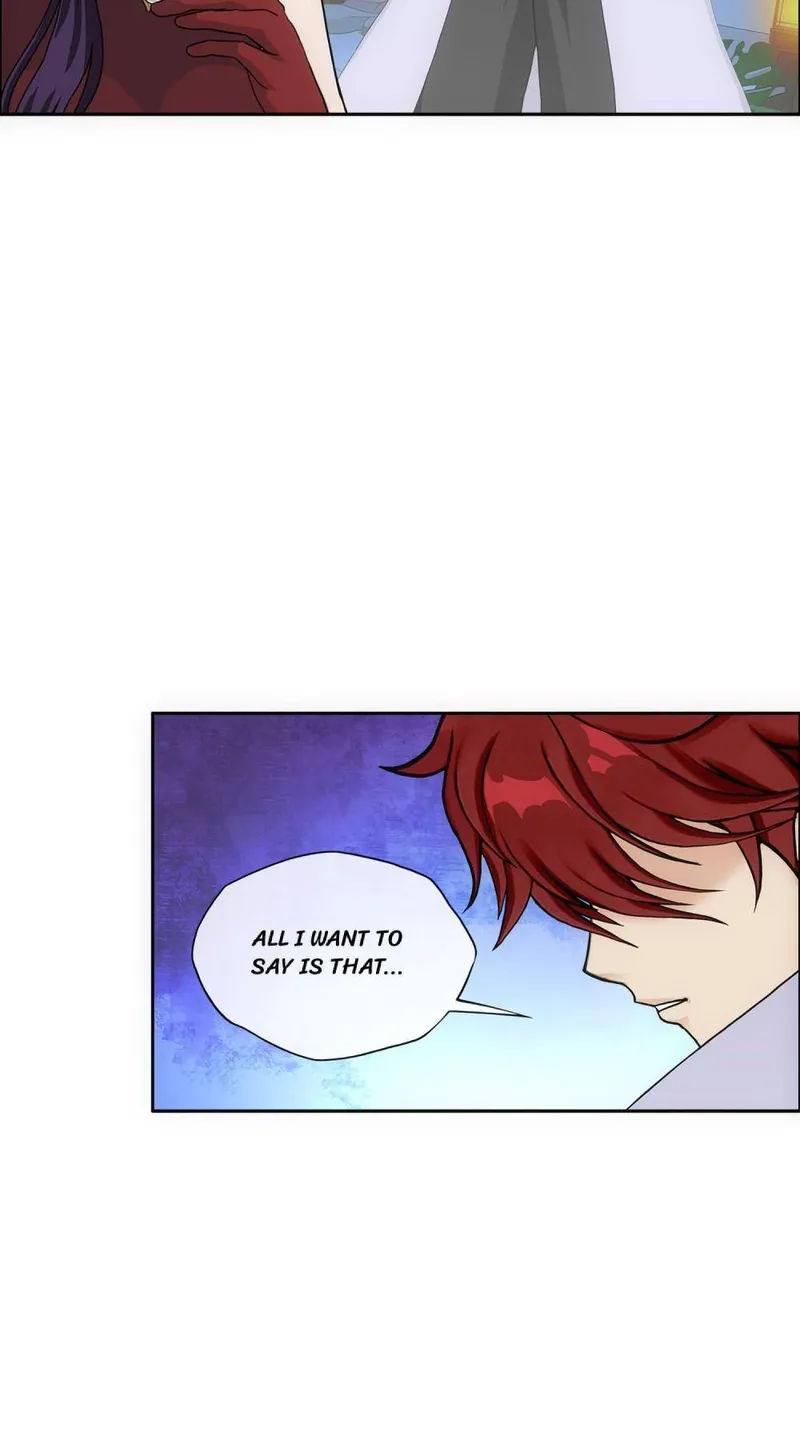 Page 49 of Chapter 296