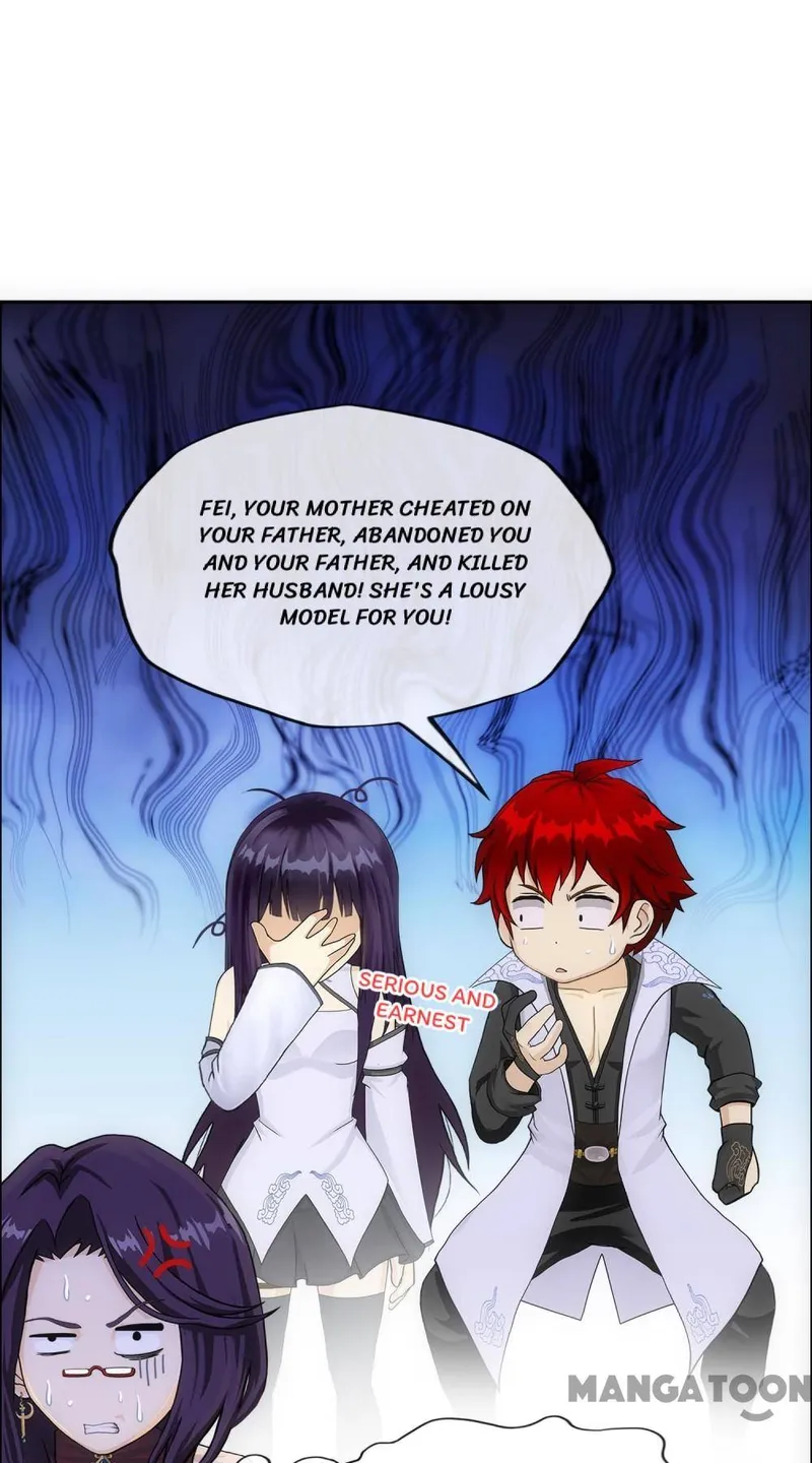 Page 50 of Chapter 296