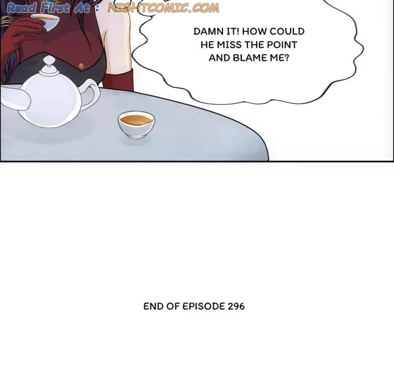Page 51 of Chapter 296