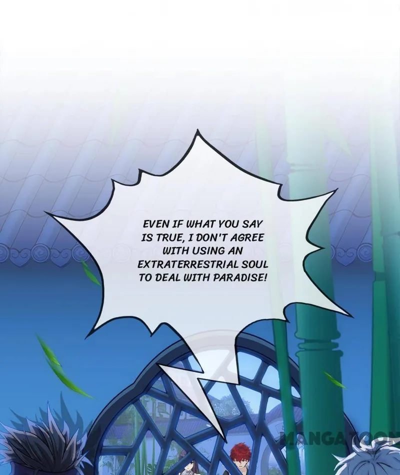 Page 1 of Chapter 297