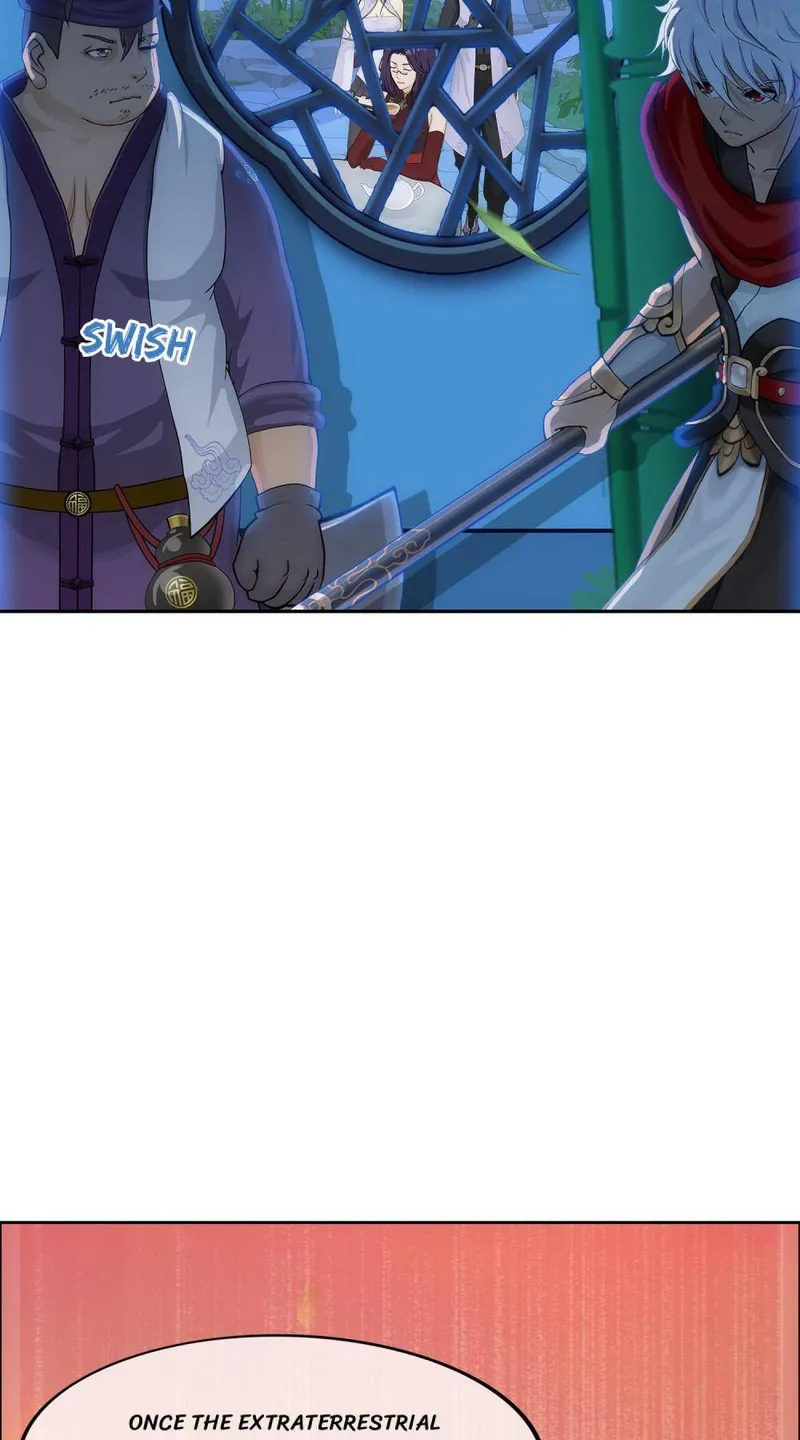 Page 2 of Chapter 297