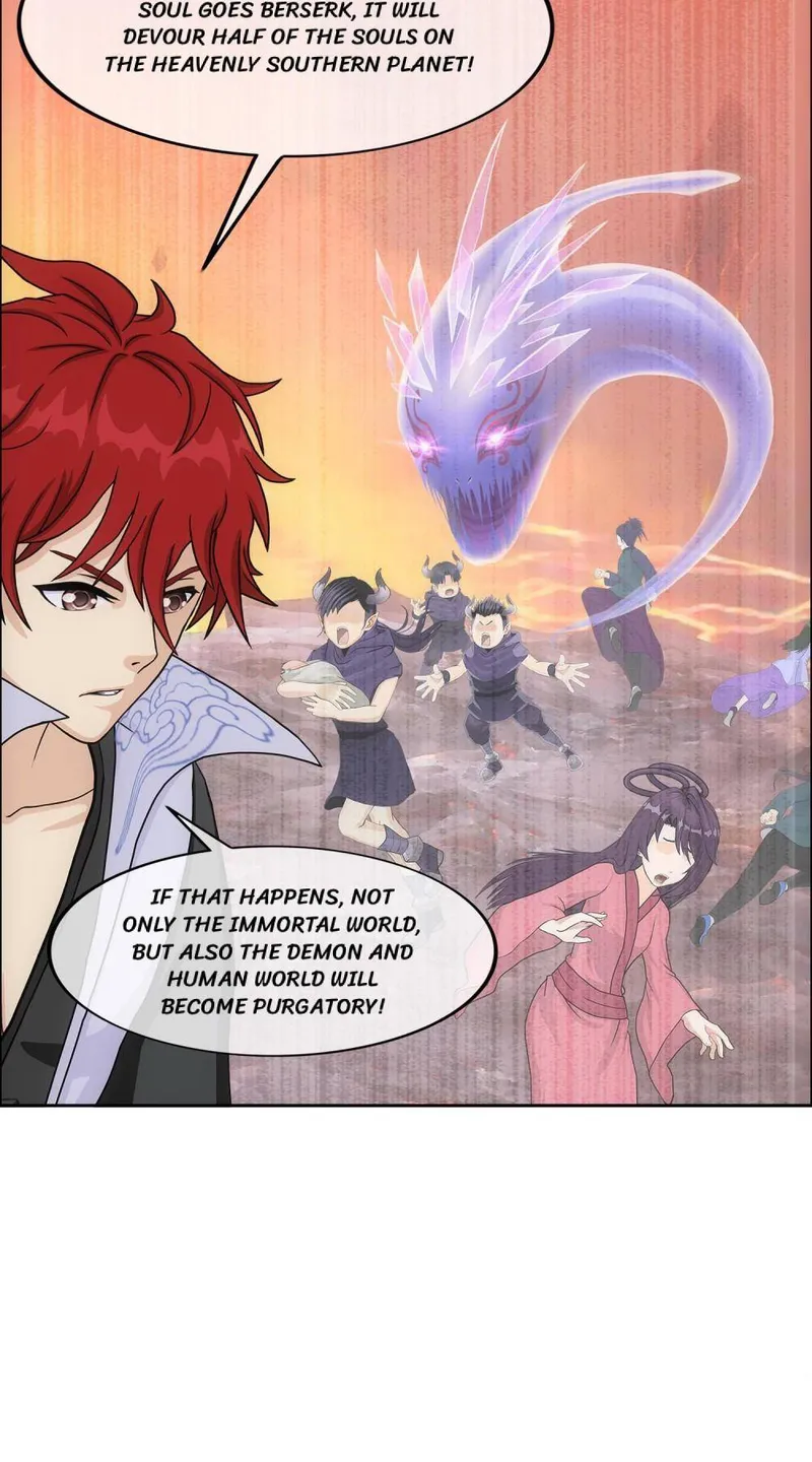 Page 3 of Chapter 297