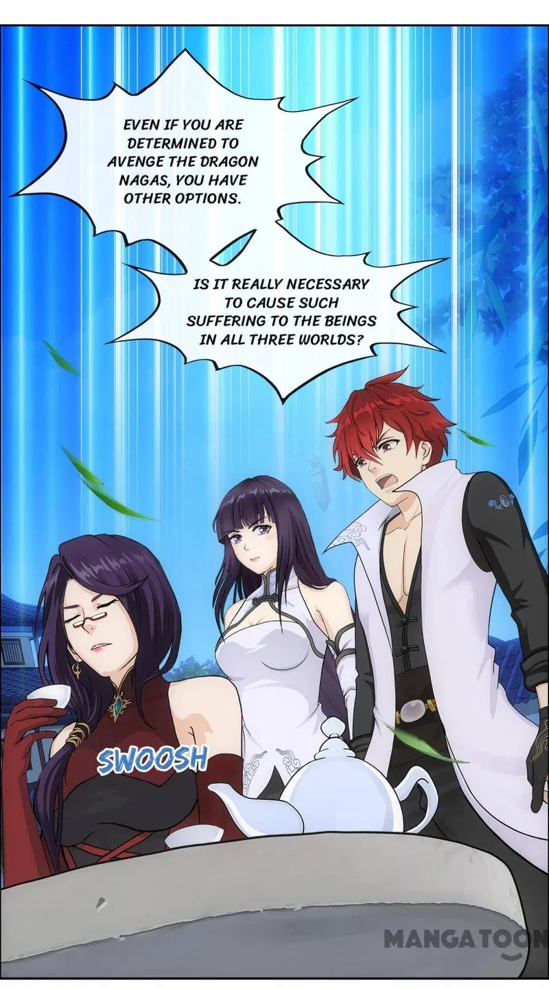 Page 4 of Chapter 297