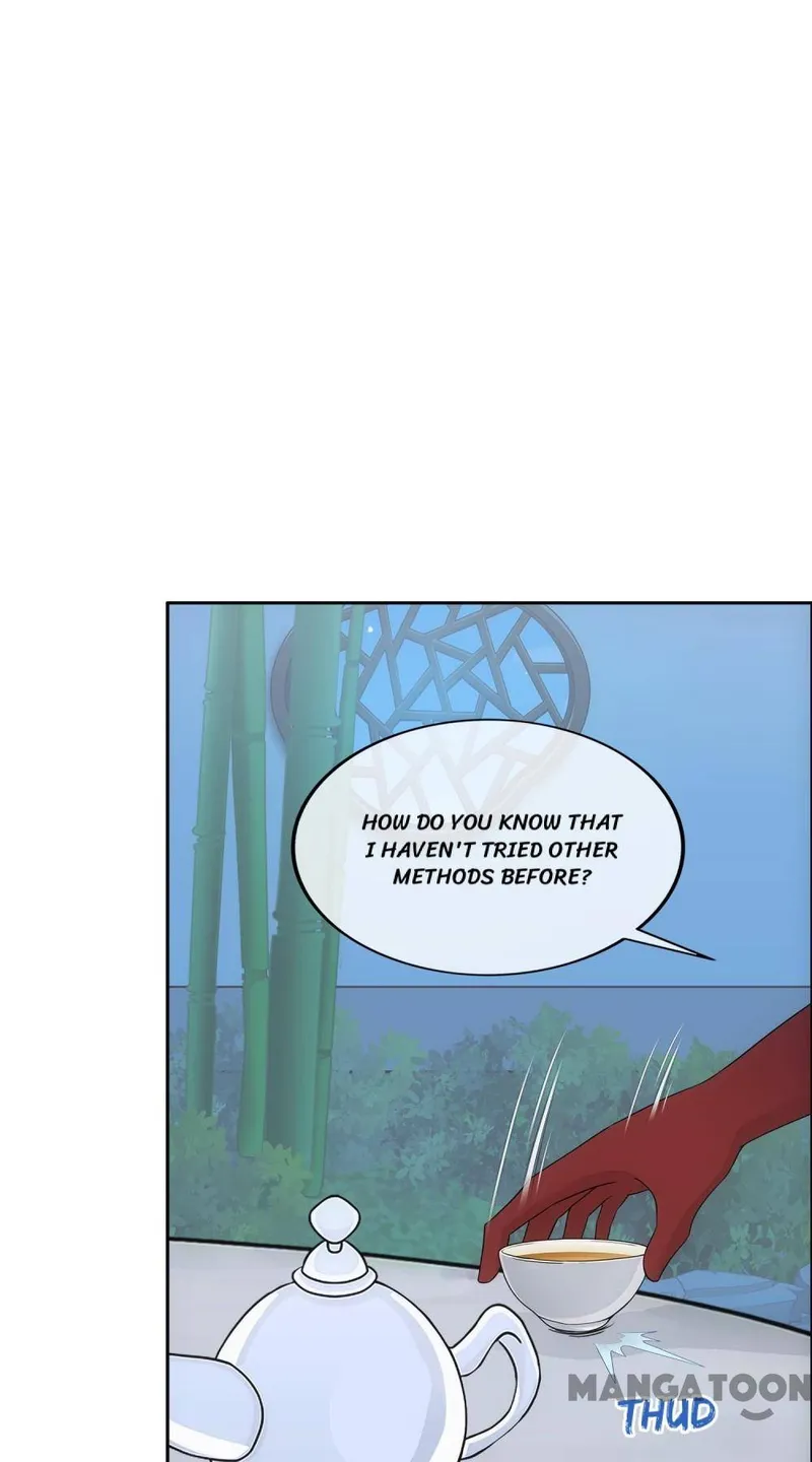 Page 5 of Chapter 297
