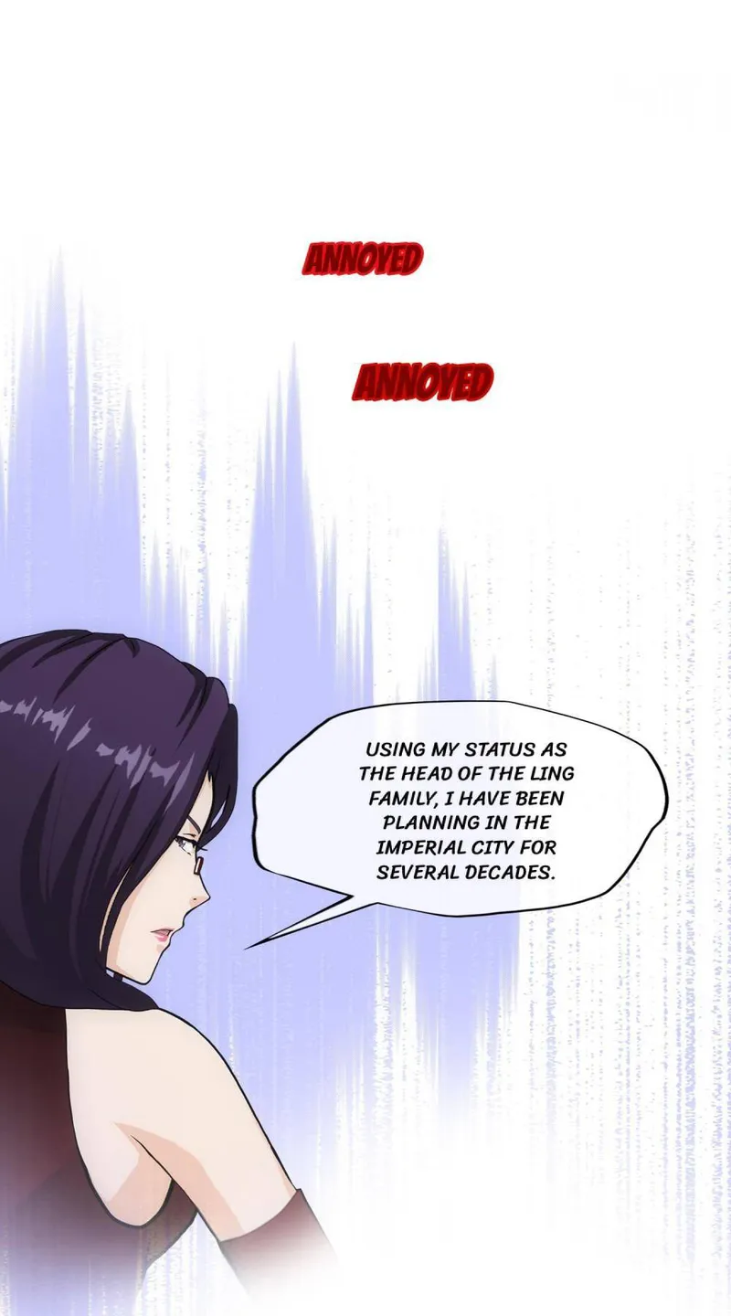 Page 7 of Chapter 297
