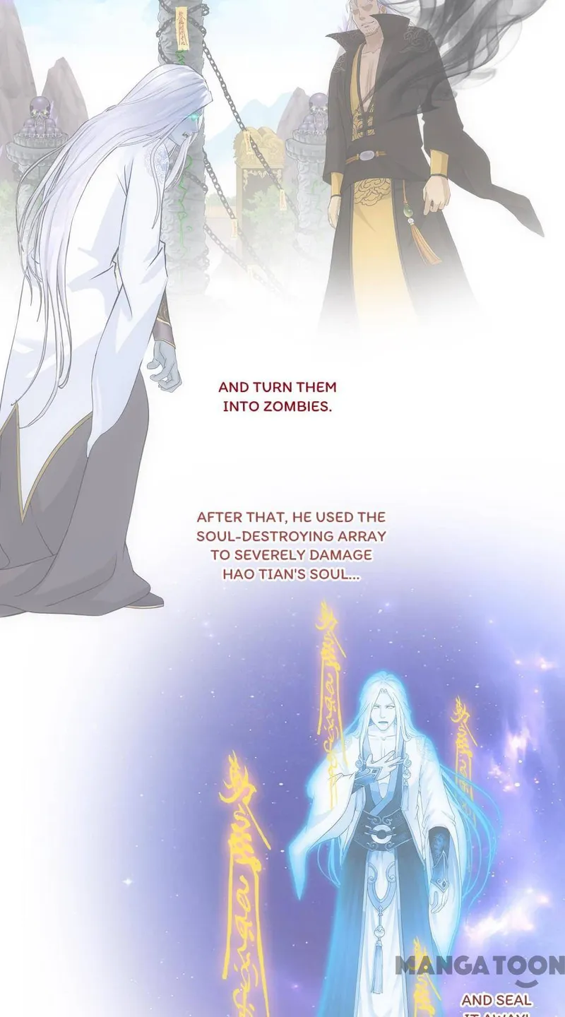 Page 9 of Chapter 297