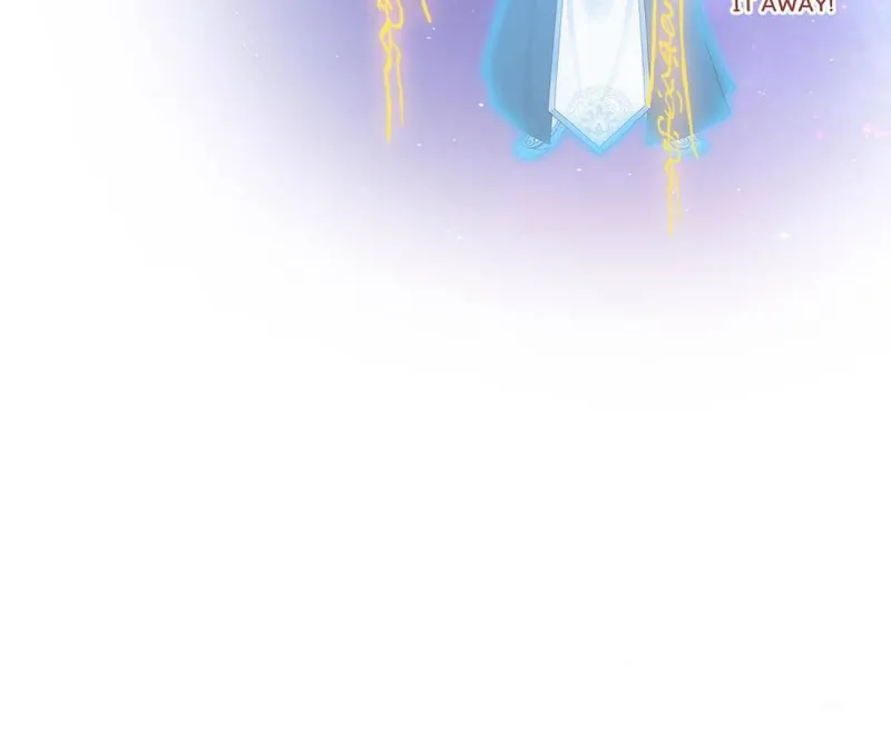 Page 10 of Chapter 297