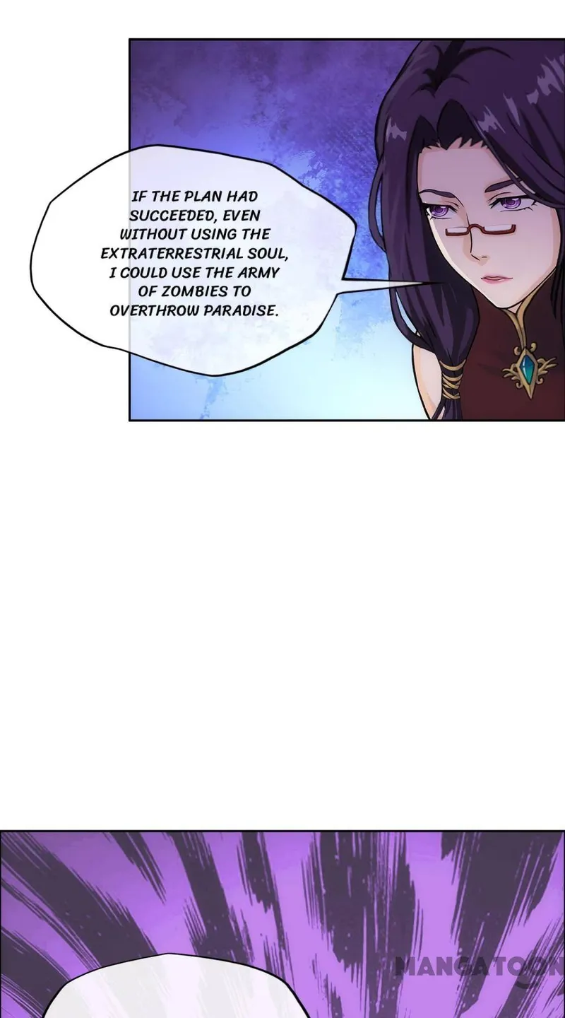 Page 11 of Chapter 297
