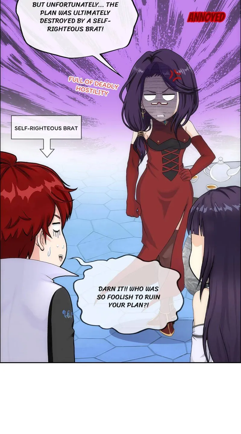 Page 12 of Chapter 297
