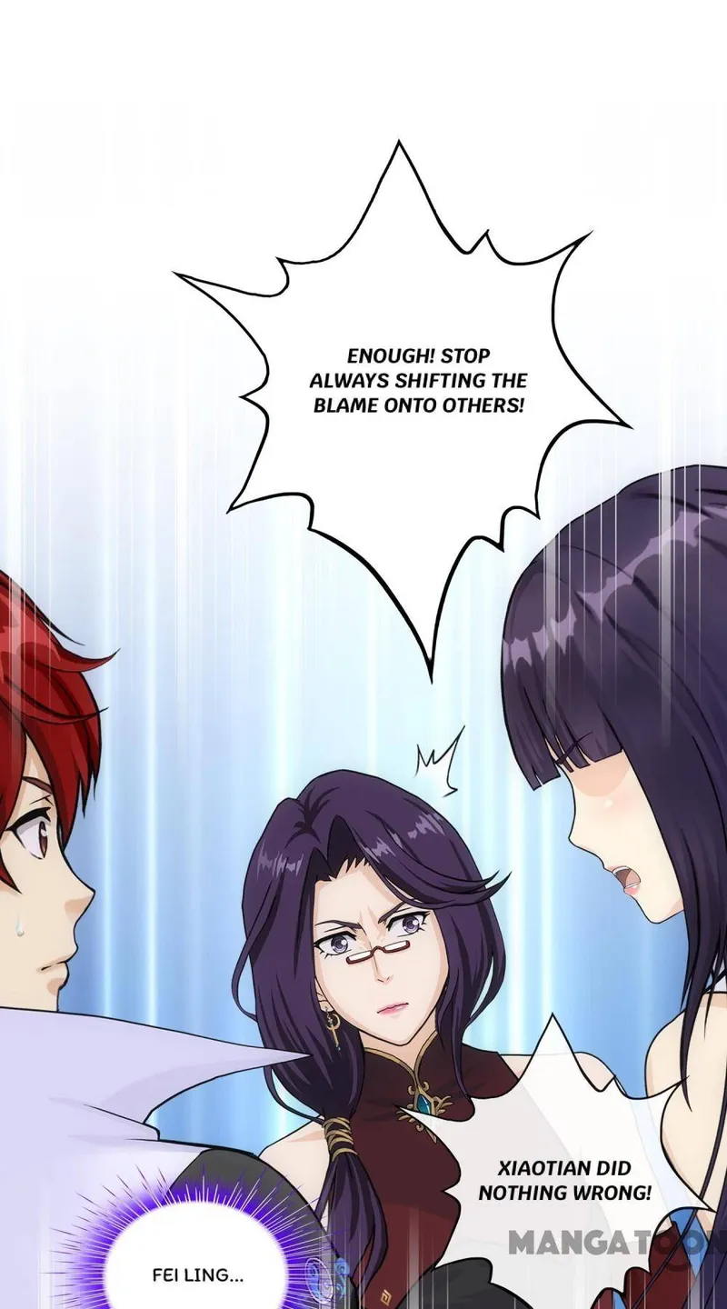 Page 15 of Chapter 297