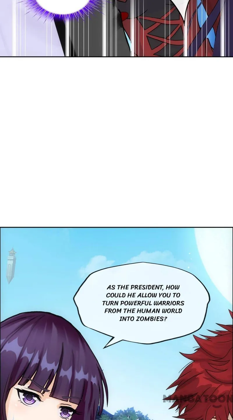 Page 16 of Chapter 297
