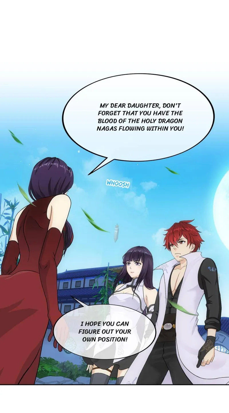 Page 19 of Chapter 297