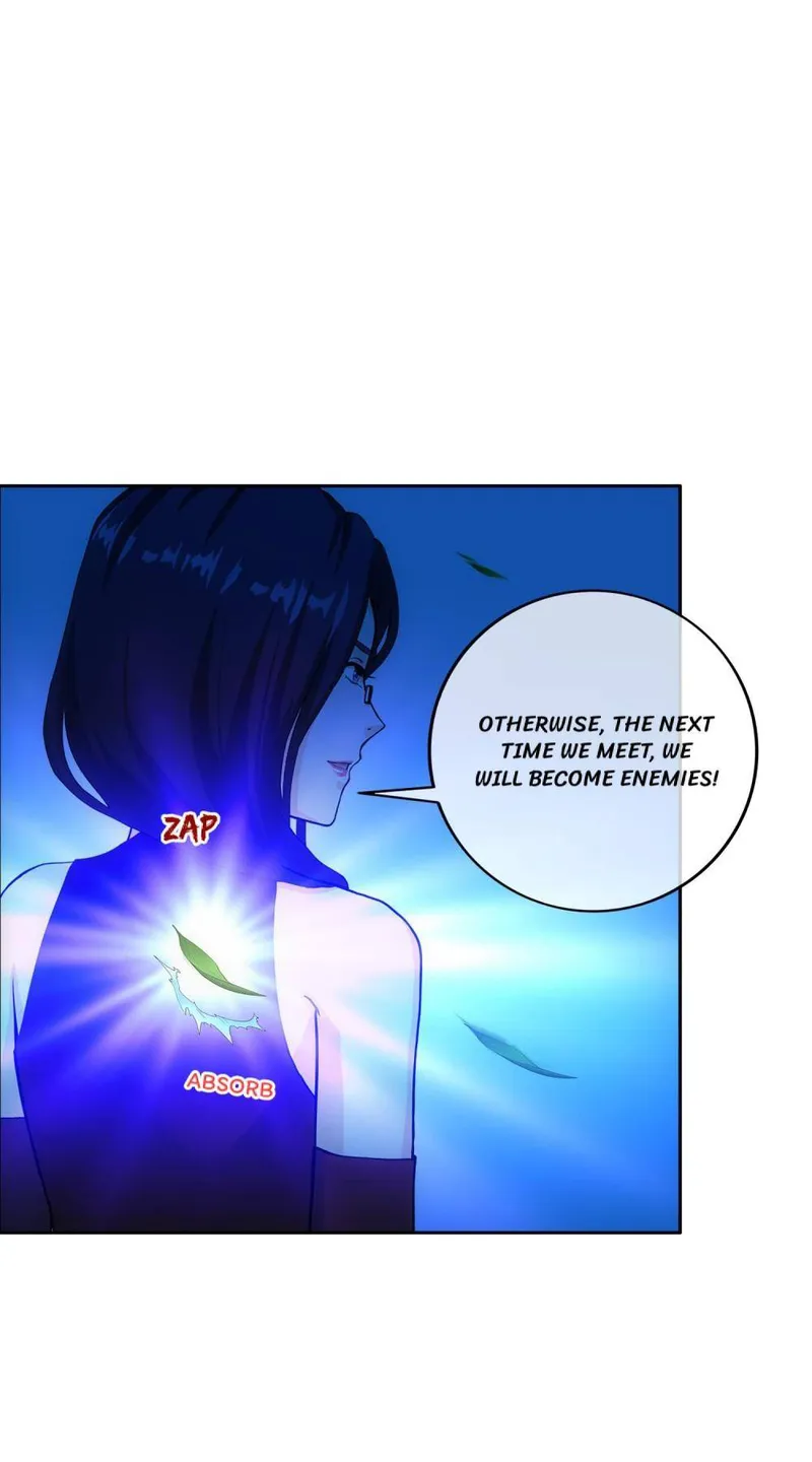Page 20 of Chapter 297