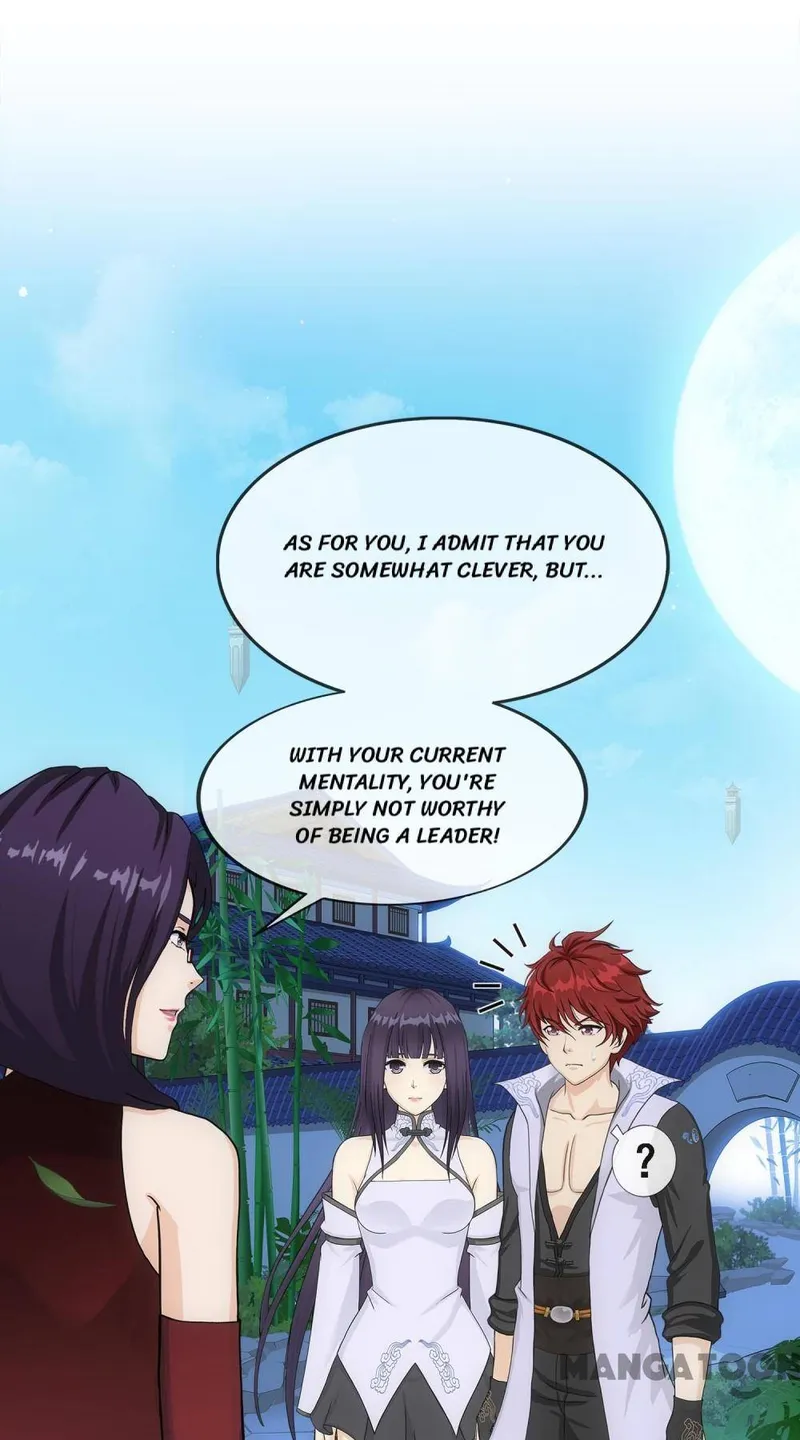 Page 21 of Chapter 297
