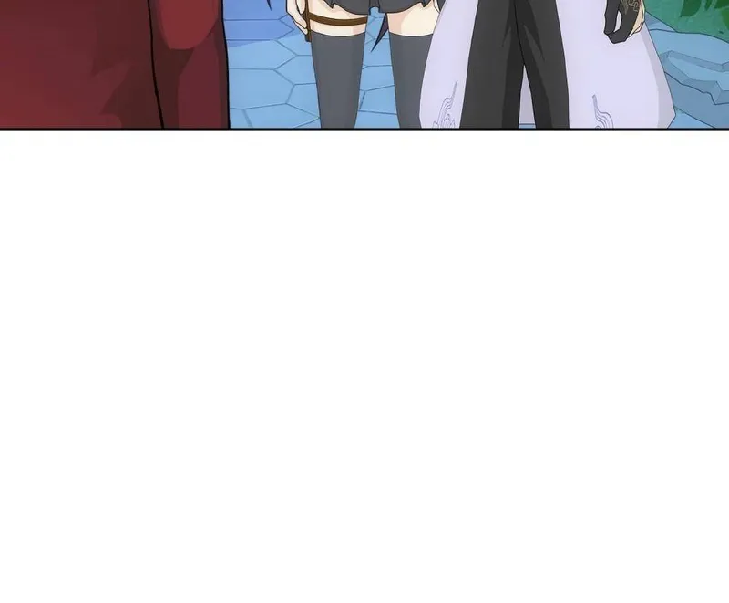 Page 22 of Chapter 297