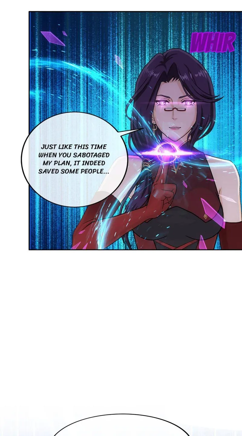 Page 23 of Chapter 297