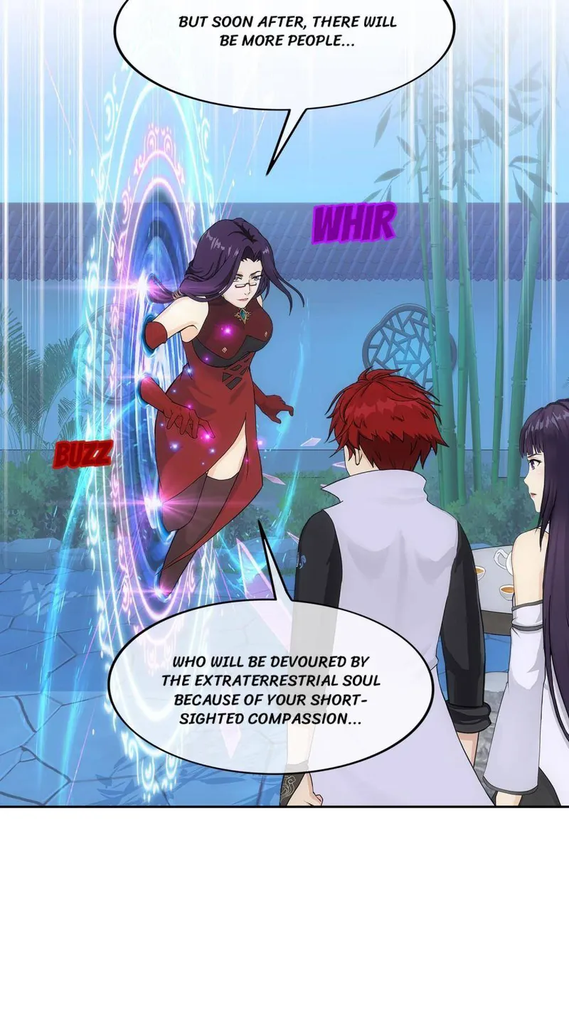 Page 24 of Chapter 297