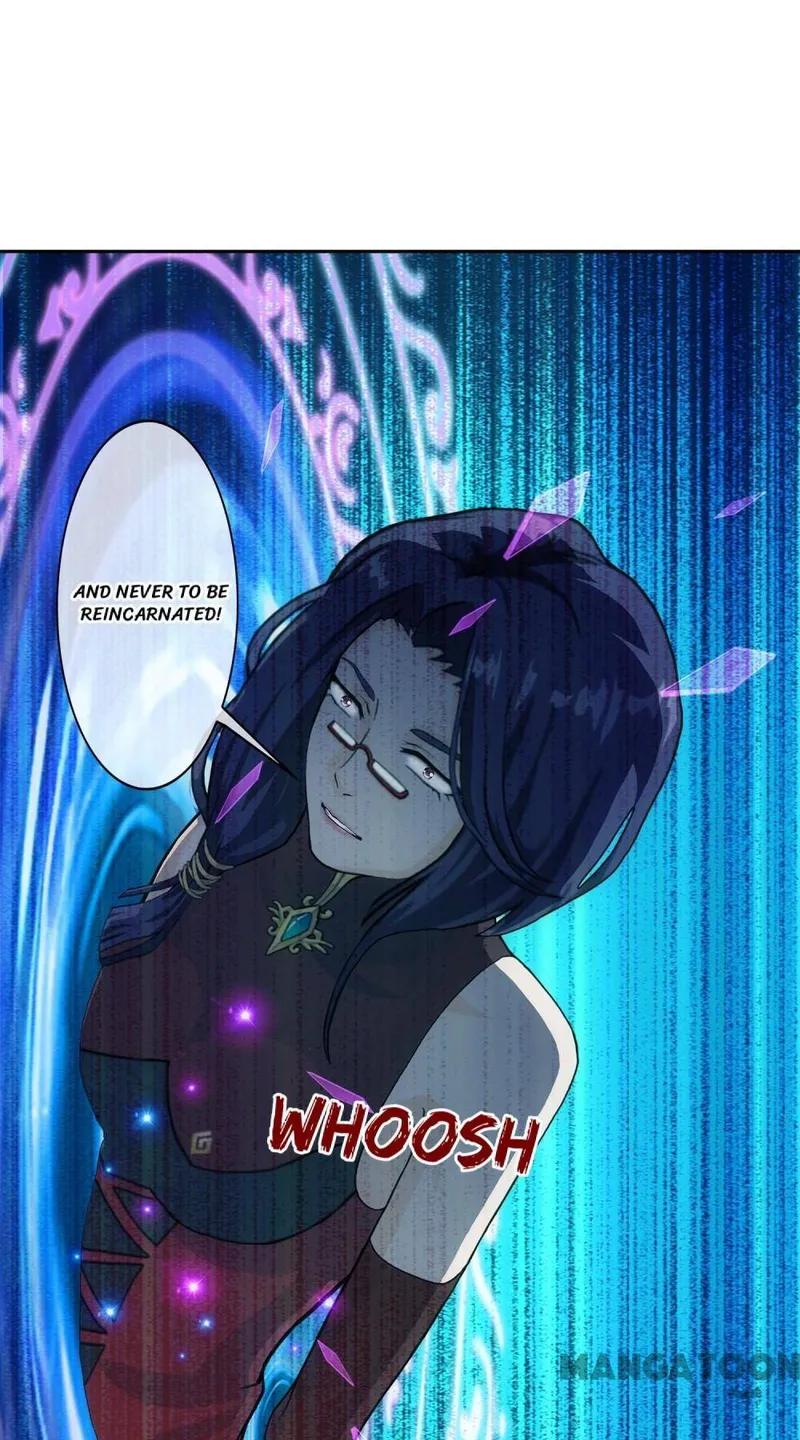 Page 25 of Chapter 297