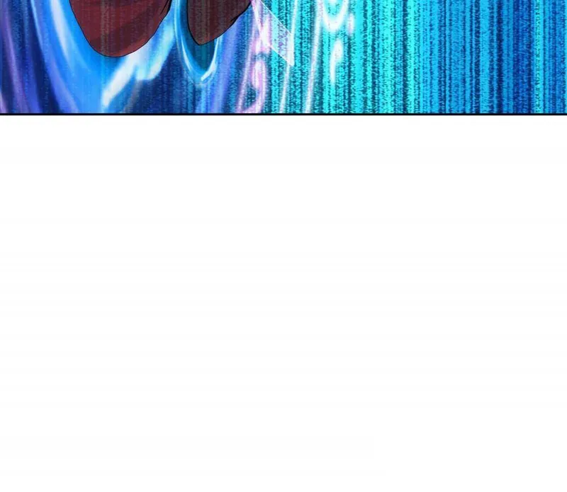 Page 26 of Chapter 297