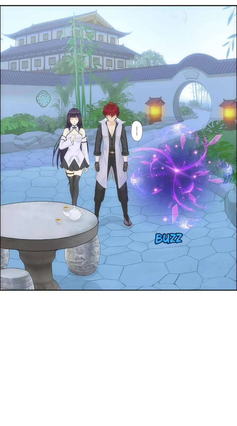 Page 27 of Chapter 297