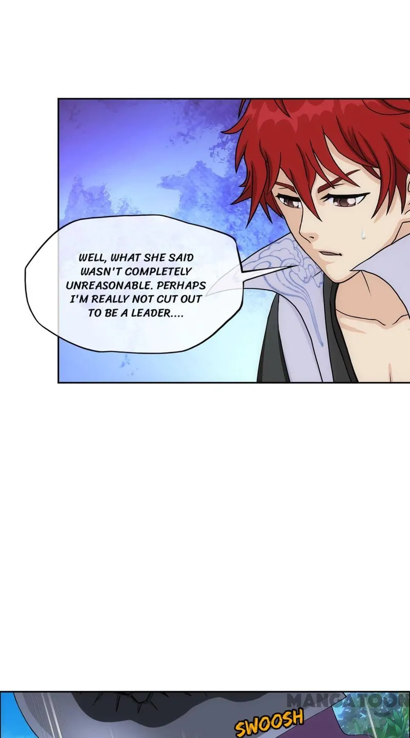 Page 28 of Chapter 297