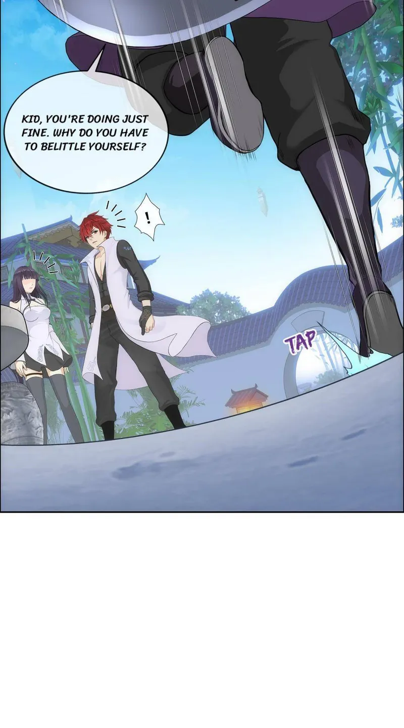 Page 29 of Chapter 297